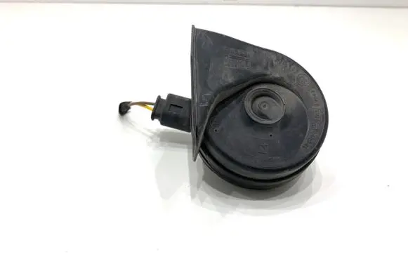 Mercedes-Benz GLE W167 Horn signal A0525453826
