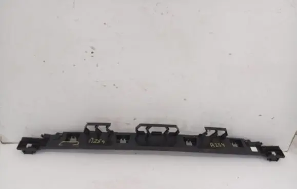 BMW 2 Active Tourer U06 Other interior part A2548857500
