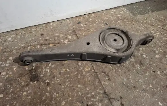 Volvo XC60 Rear upper control arm/wishbone 7G915K652