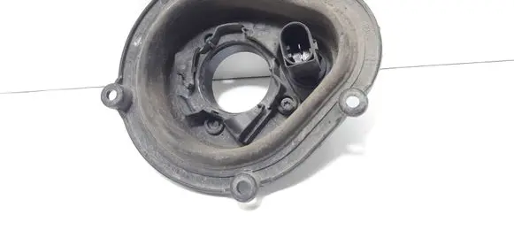Mercedes-Benz E W211 Headlight part 3969