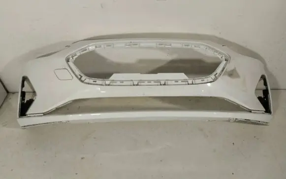 Ford Focus Front bumper JX7B17757A