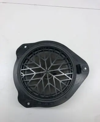 Audi A5 8T 8F Rear door speaker A0110602