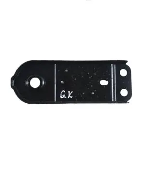 Volvo XC60 Other rear suspension part 