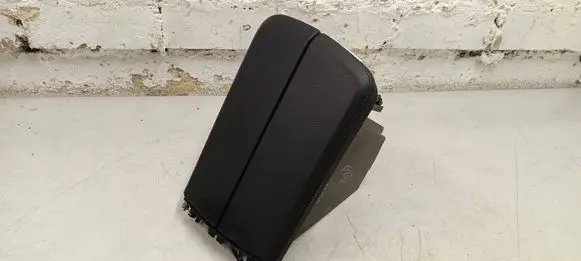 Mercedes-Benz GLS X166 Armrest A1666804303