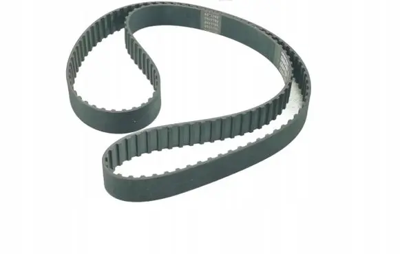 Fiat Regata Timing belt 5990983