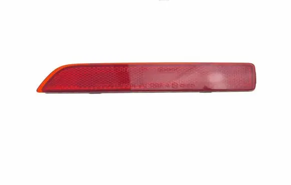 Nissan Murano Z52 Rear tail light reflector A049628