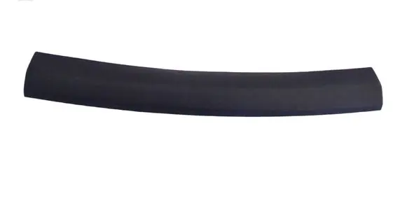 Peugeot 2008 II Centre console side trim rear 9678059877