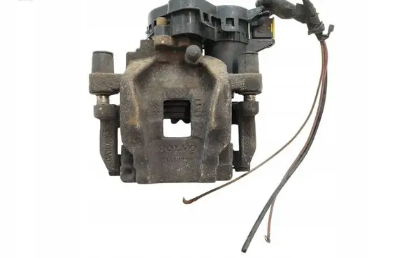 Volvo XC90 Front brake caliper 31471209