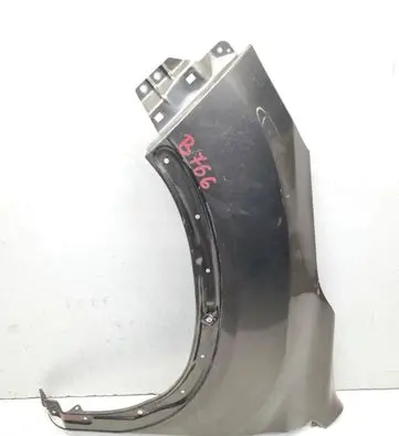 Subaru Forester SK Fender 57120SJ0109P