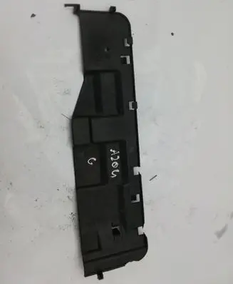 Volkswagen Phaeton Other engine bay part 3D0971792E 3D0971792