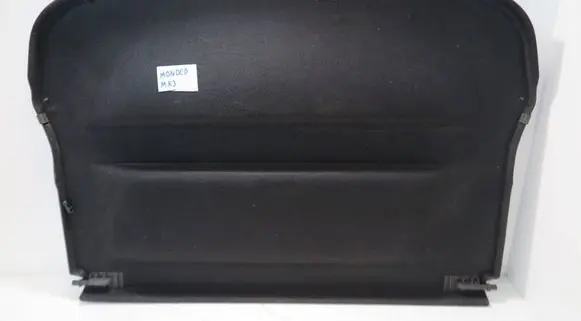 Ford Mondeo Mk III Parcel shelf 