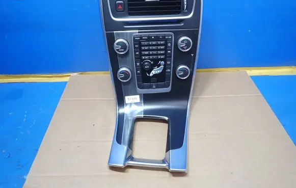 Volvo S60 Panel trim 31389134