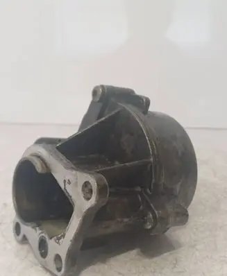 Renault Megane II Vacuum pump D163123491 2B200103
