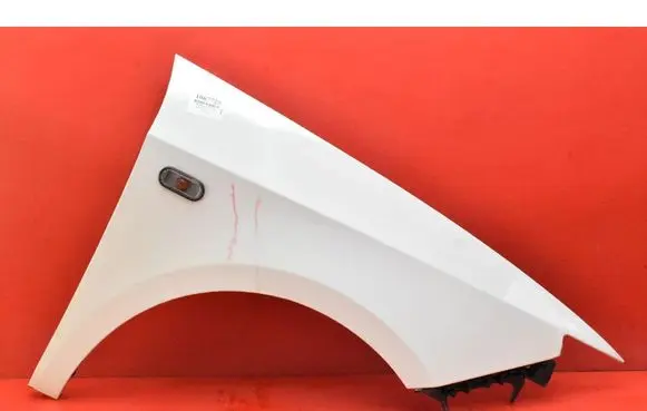 Seat Ibiza IV (6J,6P) Fender 