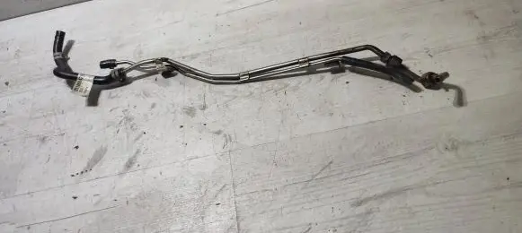 Jeep Cherokee Other engine bay part 05146842AD 020514 30314