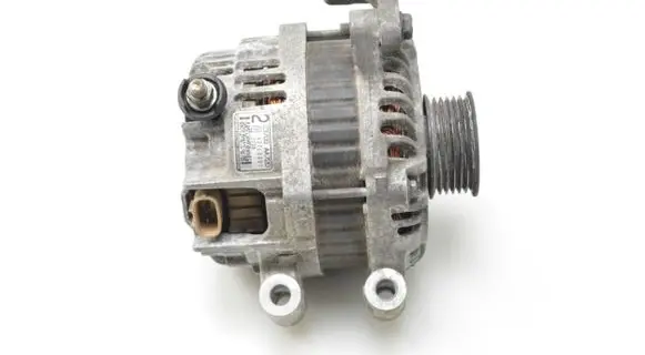 Subaru Legacy Generator/alternator 23700AA720