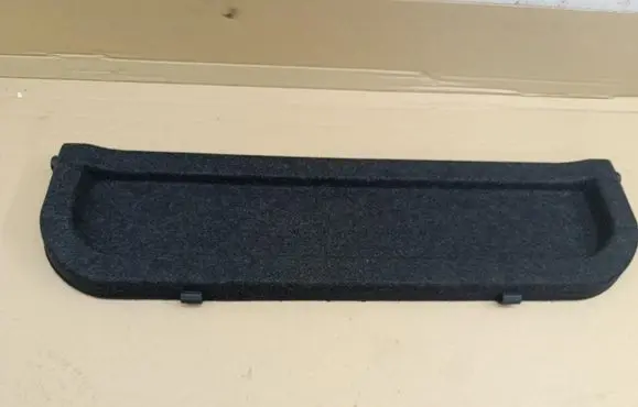 Suzuki Swift II Parcel shelf REMO
