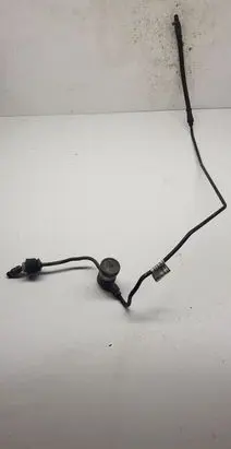 Renault Master III Clutch pipe/line 8200674256 479881A
