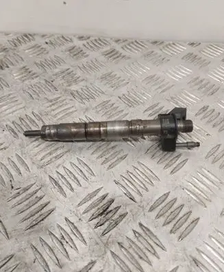 BMW X1 E84 Fuel injector 7805428 0445116 03280