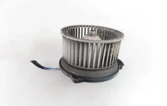 Honda Prelude Heater fan/blower 1940000440