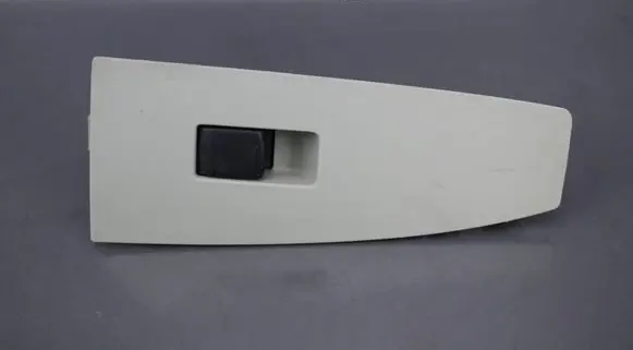 Infiniti FX Electric window control switch 82960CG000