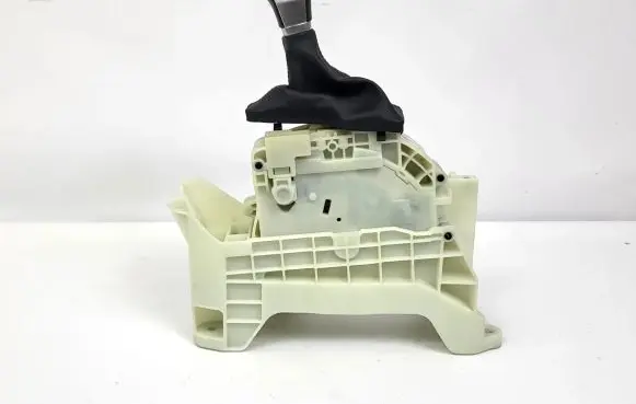 KIA Sportage Gear shifter/selector 