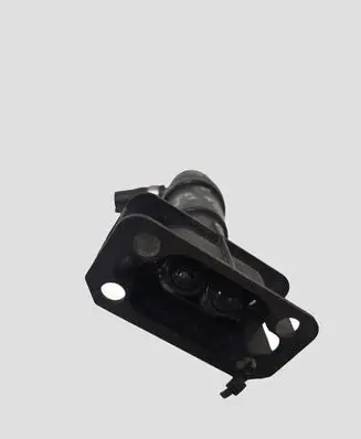Audi A6 S6 C5 4B Headlight washer spray nozzle 4Z7955979