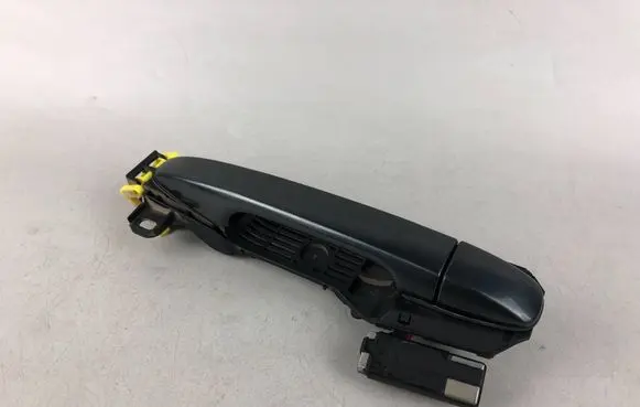 Subaru Forester SJ Rear door exterior handle 