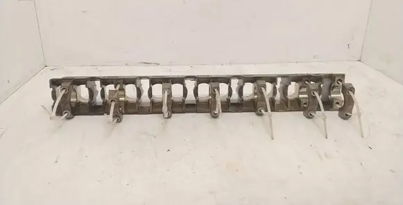 BMW 5 E34 Other cylinder head part 1722305