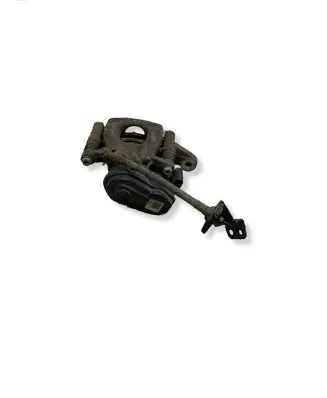 Nissan Qashqai Rear brake caliper 