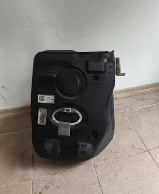 Chevrolet Corvette C7 Fuel tank 84037299