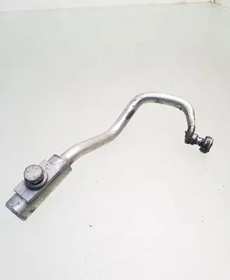 Citroen Jumper Sliding door upper roller guide/hinge 