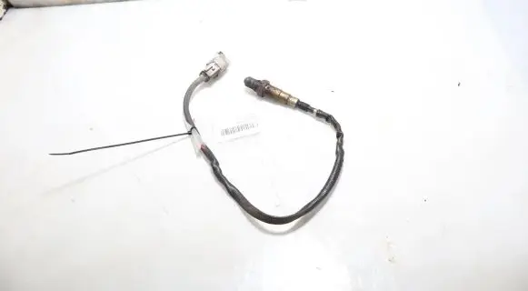 Fiat Sedici Lambda probe sensor