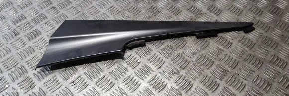 Jaguar I-Pace Other interior part J9D350463