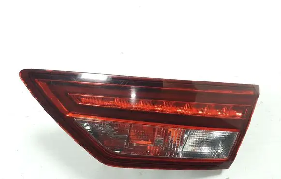 Seat Leon (5F) Tailgate rear/tail lights 5F9945308C