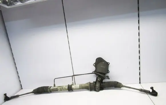 Nissan Primera Steering rack