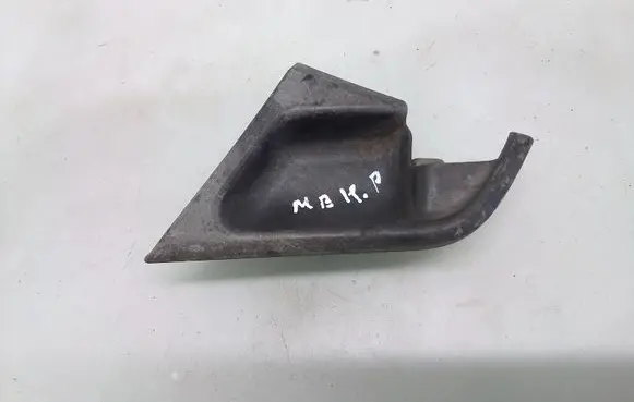 Mercedes-Benz E W210 Other front door trim element