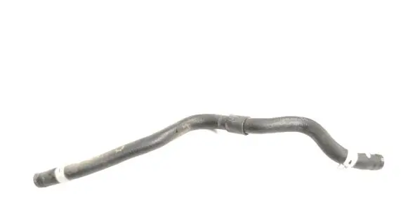 Nissan Juke I F15 Engine coolant pipe/hose