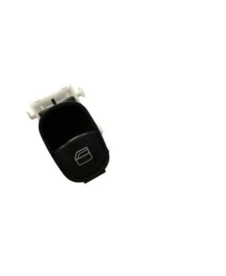 Mercedes-Benz C AMG W203 Electric window control switch A2038200210