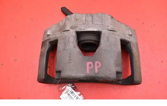 Volvo XC90 Front brake caliper 