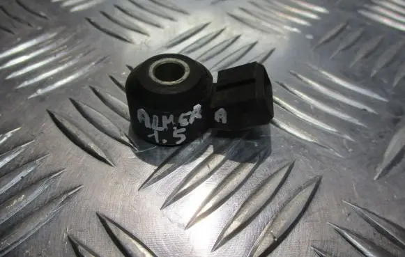 Nissan Almera N16 Detonation knock sensor S119337001
