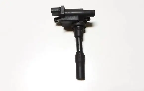 Suzuki Jimny High voltage ignition coil 3341066D0
