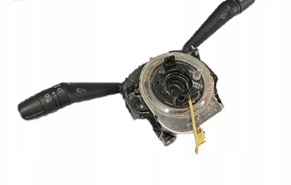 Fiat Tipo Other switches/knobs/shifts 07356529000