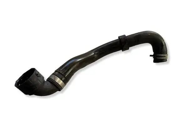 Volvo S90, V90 Engine coolant pipe/hose 31474845