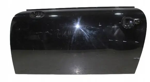 Mini One - Cooper Coupe R56 Door (2 Door Coupe) R55R56lewe
