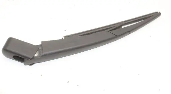 Opel Crossland X Rear wiper blade arm 