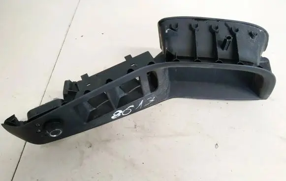 Audi Q5 SQ5 Other interior part 8r1867171 jc1493034l