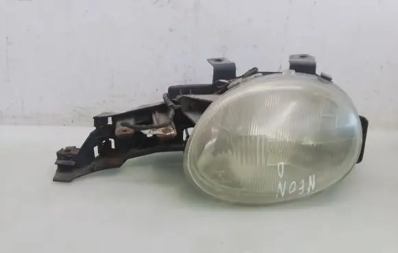 Chrysler Neon I Headlight/headlamp
