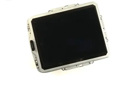 Volvo S90, V90 Screen/display/small screen 31466836AA P31466836AA 31466837AA