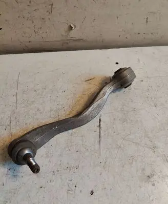 BMW 5 E60 E61 Front control arm 6773171